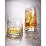 Durobor 832/34, 17.2 Oz Gem Cocktail Glass, 6/ST