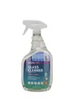 Earth Friendly Products EcosPro PL9362-X, 32 Oz. Orangerine Window Cleaner, EA