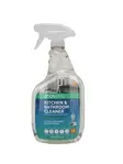 Earth Friendly Products EcosPro PL9746/6-X, 32 Oz. Parsley Plus All-Purpose Cleaner, EA