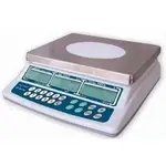 Easy Weigh CK-30+, 30x0.005-LВЅ Capacity Price Computing Scale, No-Pole Display