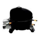 Embraco EM2X3125U Compressor - 115V, R290