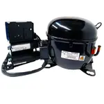 Embraco NT2180UV Compressor 1HP-115V,R290