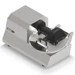Eurodib KATANA-12, Stainless Horizontal Cutter, 230V