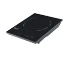 Eurodib P3D, Countertop Single Induction Cooker, ETL