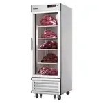 Everest Refrigeration EDA1, Meat Aging & Thawing Cabinet