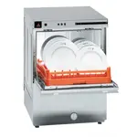 Fagor AD-48W, Undercounter Dishwasher, ETL, cETLus, ISO 9001, AutoQuotes