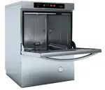 Fagor CO-502W, Evo Concept High-Temp Undercounter Dishwasher, EA