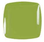 Fineline Settings 1508-GRN-X, 7.5-Inch Renaissance Green Plastic Salad Plates, 10/CS (Discontinued)