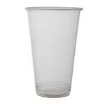 Fineline Settings 17DC07PP, 7 Oz ReForm Polypropylene Drinking Cup, 1200/CS