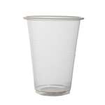 Fineline Settings 17DC09PP, 9 Oz ReForm Polypropylene Drinking Cup, 960/CS