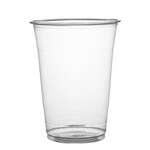 Fineline Settings 311698, 16 Oz Super Sips PET Drinking Cup, 1000/CS