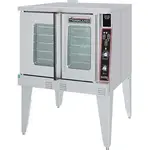Garland MCO-ES-10-S, Electric Full-Size Convection Oven, NSF, UL, CUL