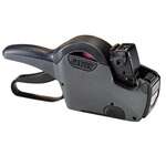 Garvey 18-6, 1-Line, 6-Band Labeler (Discontinued)