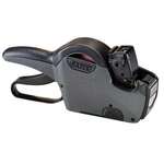 Garvey 25-5, 1-Line Labeler (Discontinued)