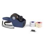 Garvey FKIT-22602, 1-Line, 6 Band Freedom Labeler Kit (Discontinued)