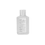 Germium GRB2 2 Oz Gel Hand Sanitizer, 70% Isopropyl Alcohol, 14/CS