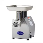 Globe CC12, Meat Chopper, cETLus, ETL, CSA