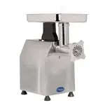 Globe CM12, Chefmate™ Meat Chopper