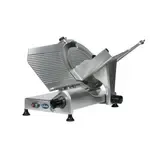 Globe G14, 14-Inch G-Series Medium Duty Manual Slicer