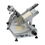 Globe G14, 14-Inch G-Series Medium Duty Manual Slicer
