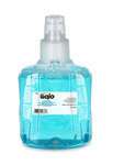 Gojo E5361-02, 40.6 Oz Foam Hand Soap Refill Cartridge