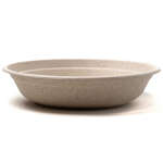 Green Wave International Green Wave OV-BL24 24 Oz Ovation Marbled Bio Bowl, 200/CS (Discontinued)