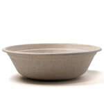 Green Wave International Green Wave OV-BL32 32 Oz Ovation Marbled Bio Bowl, 200/CS