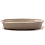 Green Wave International Green Wave OV-BLB32 32 Oz Ovation Marbled Bio Burrito Bowl, 200/CS