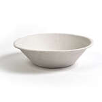 Green Wave TW-FOB-045 45 Oz Redo Natural Brown Bio Bowl, 500/CS