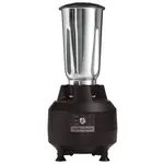 Hamilton Beach HBB909 32 Oz (0.95L) Commercial Bar Blender, EA