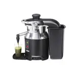 Hamilton Beach HJE960 Series Otto™ the Juice Extractor, EA