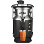 Hamilton Beach HJE960 Series Otto™ the Juice Extractor, EA