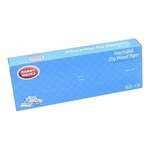 Handy Wacks EZ15C, 15x10-3/4-Inch Interfolded Medium Grade Dry Waxed Paper, 12x500-Piece Pack