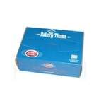 Handy Wacks T-6, 6x10.75-Inch Bakery Tissues, 10000/CS