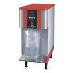 Hatco AWD-12, Atmospheric Hot Water Dispenser