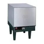 Hatco C-12, Compact 6 Gallon Electric Booster Heater