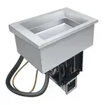 Hatco CWB-S1, Drop-In Refrigerated Well