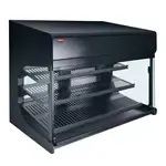 Hatco FS3HAC-4226, Air Curtain Heated Display Cabinet