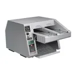 Hatco ITQ-1750-2C, Conveyor Type Commercial Toaster