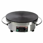 Hatco KCME-1RND@HD, Crepe Maker