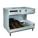 Hatco MPWS-45, Multi-Product Warming Station
