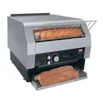 Hatco TQ-1800, Conveyor Type Commercial Toaster