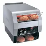 Hatco TQ-800H, Conveyor Type Commercial Toaster