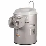 Hobart 6460-21, Commercial Potato Peeler