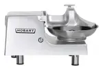 Hobart 84145-2, Electric Food Cutter