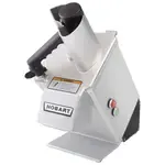 Hobart FP100-1A, Countertop Food Processor