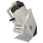 Hobart FP150-1, Countertop Food Processor