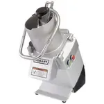 Hobart FP250-1, Countertop Food Processor