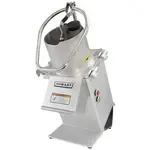 Hobart FP350-1A, Countertop Food Processor