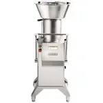 Hobart FP400I-1, Floor Model Food Processor